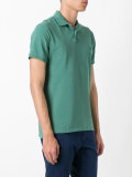 classic polo shirt 