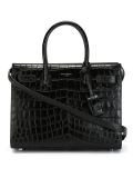 baby 'Sac de Jour' tote