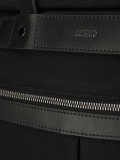 Office briefcase