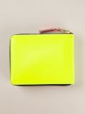 'New Super Fluo'钱包