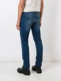 'Eastham' skinny jeans