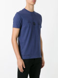 '3 Mostri' T-shirt