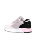 Bolton x Face sneakers