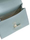 mini Iside bag