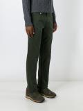 'Neuston' chinos