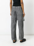 drawstring pants 
