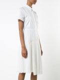 shirt dress 