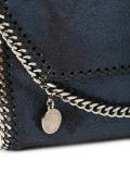 Falabella Shaggy Deer crossbody bag