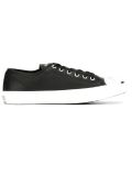 'Jack Purcell'板鞋