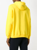 taxi sweatshirt
