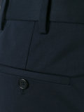 skinny trousers