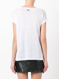 D2 T-shirt