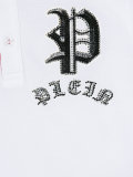 Oregon Jack polo shirt