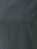 trapeze blouse