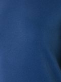 scoop neck top