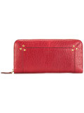Malcom  wallet