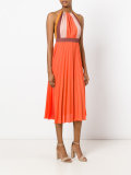 Rainbow2 Dress