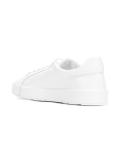 lace-up sneakers 