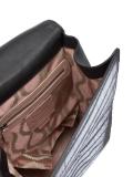 medium 'Dundee' backpack