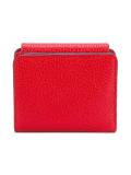 Drew wallet