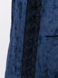 'Parent' tapered trousers