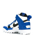 Nike x Undercover SFB Jungle Dunk运动鞋 