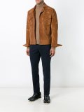 classic chinos