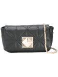chain strap shoulder bag