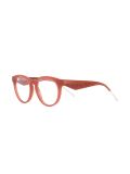 'Very Dior'眼镜