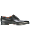 lace up oxford shoes 
