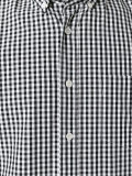 gingham shirt 
