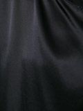 long fit blouse