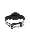 Avant Noir watch