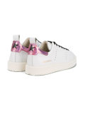 starter sneakers