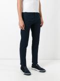 slim fit chinos