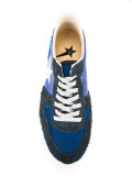 Halley trainers 
