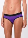 'UFPN-Celebritys' pack of two briefs 