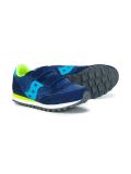 'Shadow' sneakers