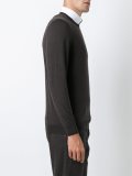 crew neck sweater