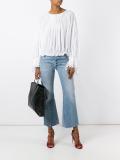 shopper tote 