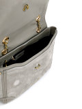 Benjamin shoulder bag