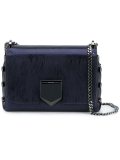 'Lockett'petite单肩包