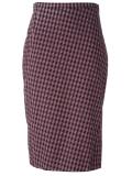 Vic skirt