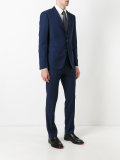 formal suit 