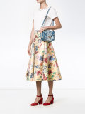 Valentino Garavani Rockstud单肩包