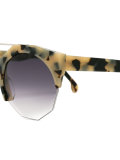 Patti sunglasses
