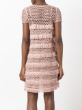 Dafne dress