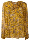 'Boden' blouse