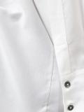 'Phyllis' shirt