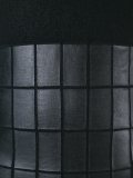连帽披风